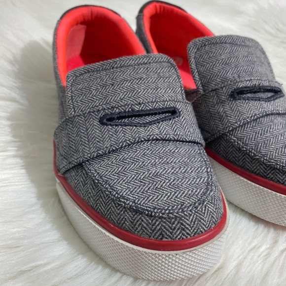 Nike 6.0 Balsa Loafer SlipOn Shoes Women's Sz. 7 - Picture 8 of 14